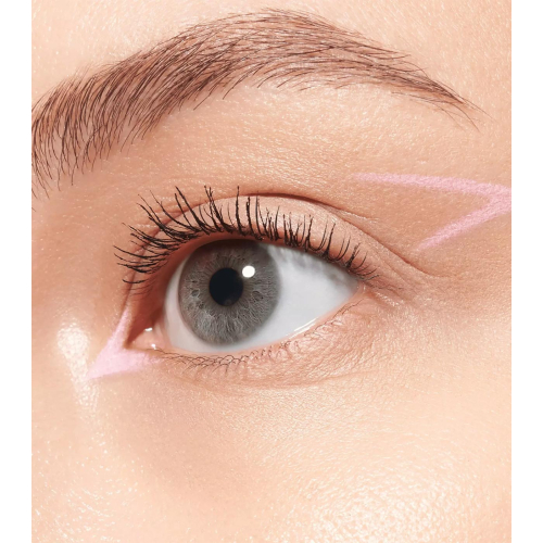 Catrice - Eyeliner Waterproof Kohl Kajal - 170: Candy Rose