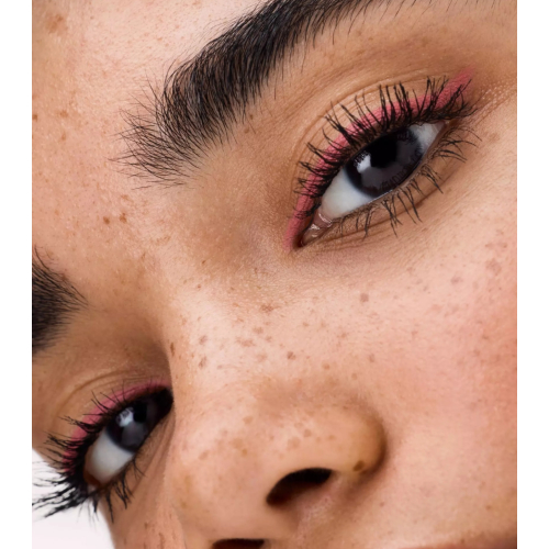 Catrice - Eyeliner Waterproof Kohl Kajal - 200: Pretty in Pink