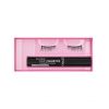 Catrice - Magnetic Eyelashes with Super Easy Eyeliner - 020: Extreme Attraction