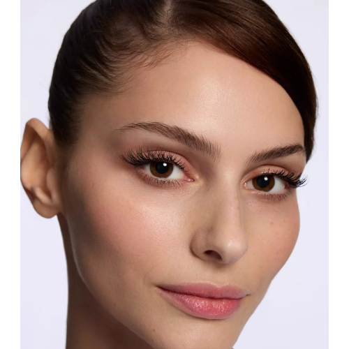 Catrice - 3/4 Pre-Cut False Eyelashes