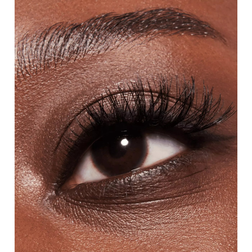 Catrice - 3/4 Pre-Cut False Eyelashes