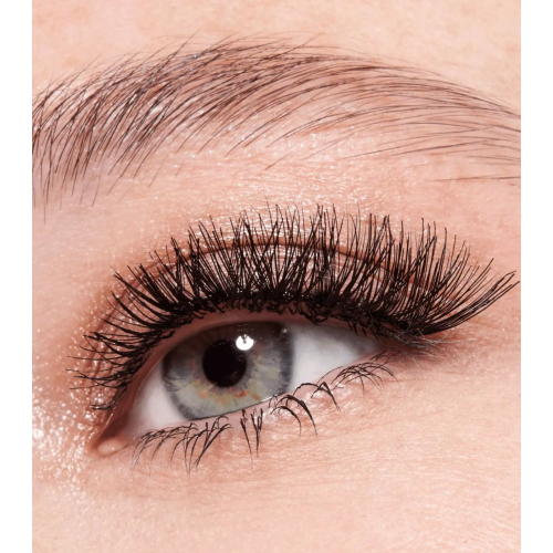 Catrice - 3/4 Pre-Cut False Eyelashes