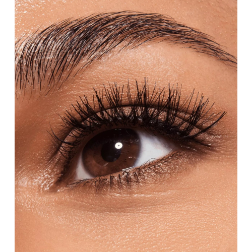 Catrice - 3/4 Pre-Cut False Eyelashes