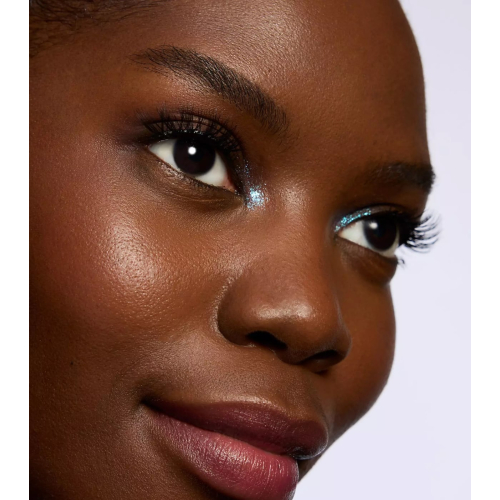 Catrice - 3/4 Pre-Cut False Eyelashes