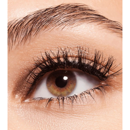 Catrice - 3/4 Pre-Cut False Eyelashes