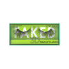 Catrice - False Eyelashes Faked - 3D High Lift