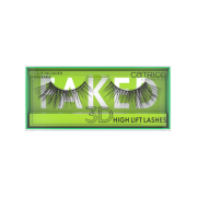 Catrice - False Eyelashes Faked - 3D High Lift