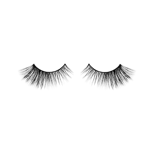 Catrice - False Eyelashes Faked - 3D High Lift