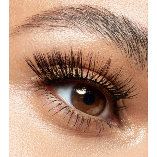 Catrice - False Eyelashes Faked - 3D High Lift