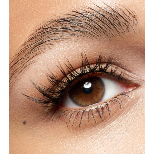 Catrice - False Eyelashes Faked - 3D Wild Curl