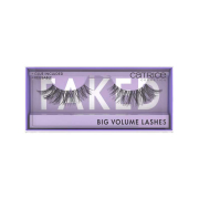 Catrice - False Eyelashes Faked - Big Volume