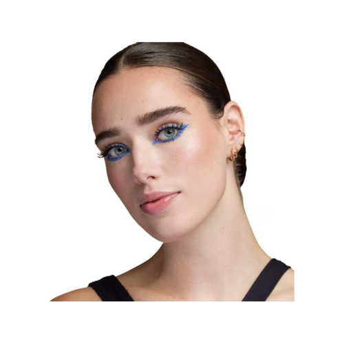 Catrice - False Eyelashes Faked - Big Volume