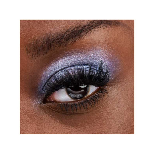 Catrice - False Eyelashes Faked - Big Volume