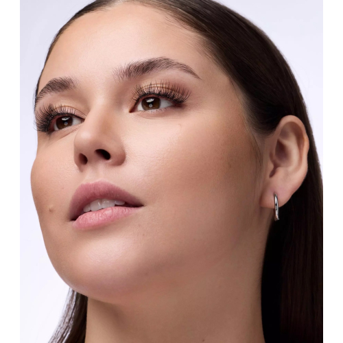 Catrice - False Eyelashes Faked - Natural Cluster