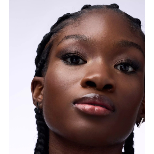 Catrice - False Eyelashes Faked - Natural Cluster