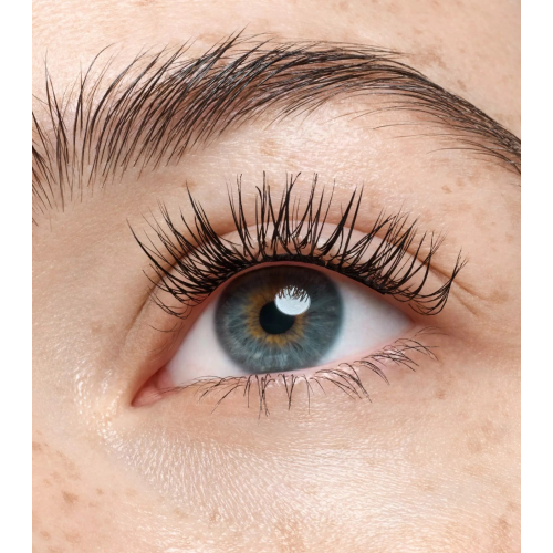 Catrice - False Eyelashes Faked - Natural Cluster