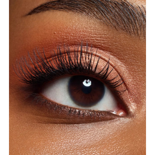 Catrice - False Eyelashes Faked - Natural Cluster