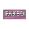 Catrice - False Eyelashes Faked - Volumen Cluster