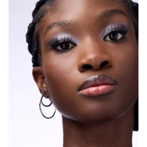 Catrice - False Eyelashes Faked - Volumen Cluster