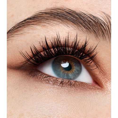 Catrice - False Eyelashes Faked - Volumen Cluster