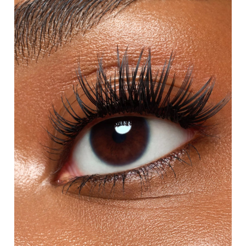 Catrice - False Eyelashes Faked - Volumen Cluster