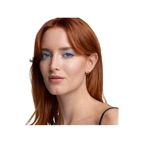 Catrice - Individual False Eyelashes Faked Ultra Definition