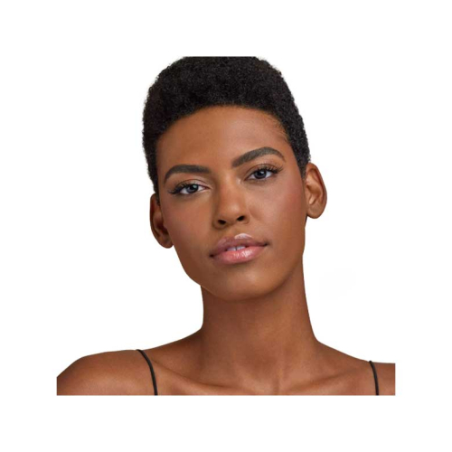 Catrice - Individual False Eyelashes Faked Ultra Definition