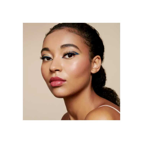 Catrice - False Eyelashes Lash Couture 3D Panoramic Volume