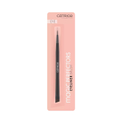 Catrice - Eyeliner brush Magic Perfectors