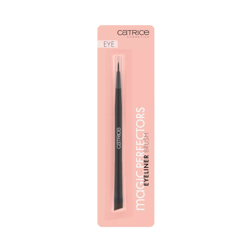 Catrice - Eyeliner brush Magic Perfectors