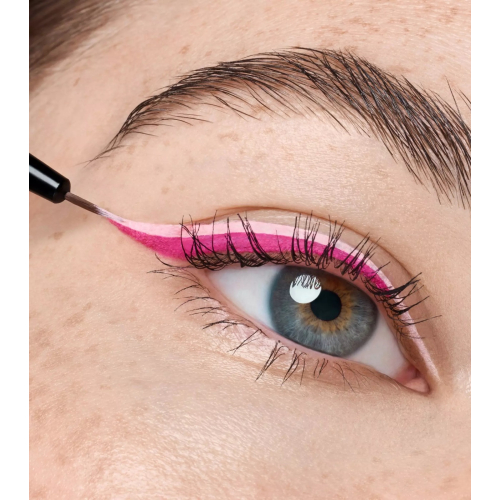 Catrice - Eyeliner brush Magic Perfectors