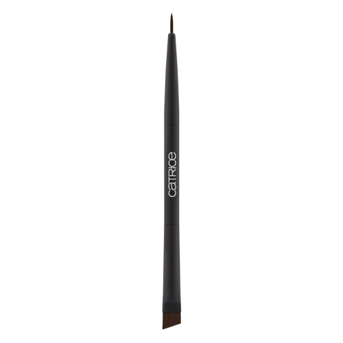 Catrice - Eyeliner brush Magic Perfectors