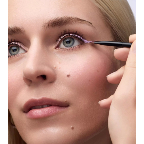 Catrice - Eyeliner brush Magic Perfectors