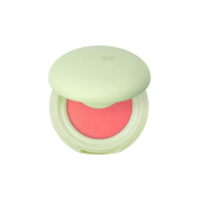 Catrice - *Pistachio Cream* - Cream Blush - 01: Peach-Tachio Dream