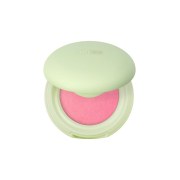 Catrice - *Pistachio Cream* - Cream Blush - 02: Strawberries & Cream