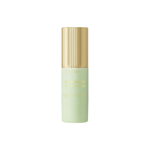 Catrice - *Pistachio Cream* - Highlighter stick Glaze of Glory