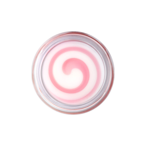 Catrice - *Pistachio Cream* - Lip Mask Vanilla Sweet Treat