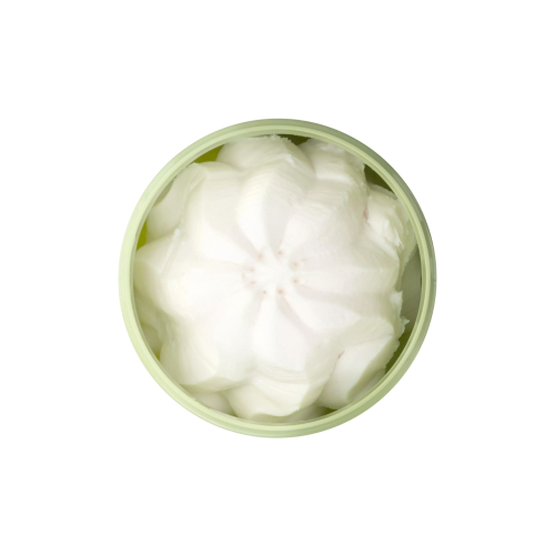 Catrice - *Pistachio Cream* - Body Mousse Whip It Real Smooth!