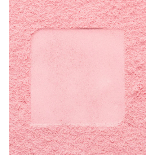 Catrice - Illuminating Compact Powder Bright & Blur Airbrush - 010: Pink Luminance