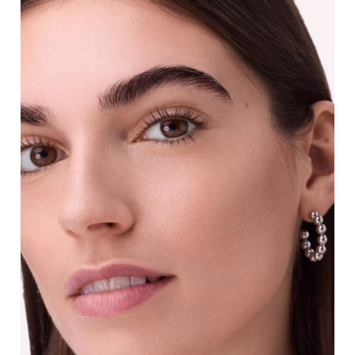 Catrice - Illuminating Compact Powder Bright & Blur Airbrush - 010: Pink Luminance