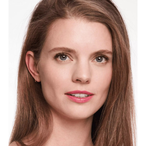 Catrice - Sun Glow Matt Bronzing Powder - 030: Medium Bronze