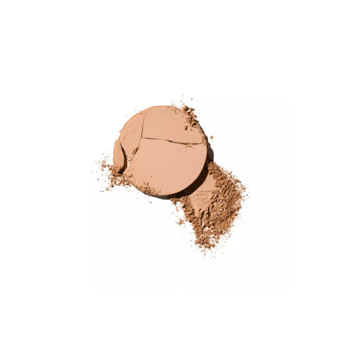Catrice - Sun Glow Matt Bronzing Powder - 035: Universal Bronze