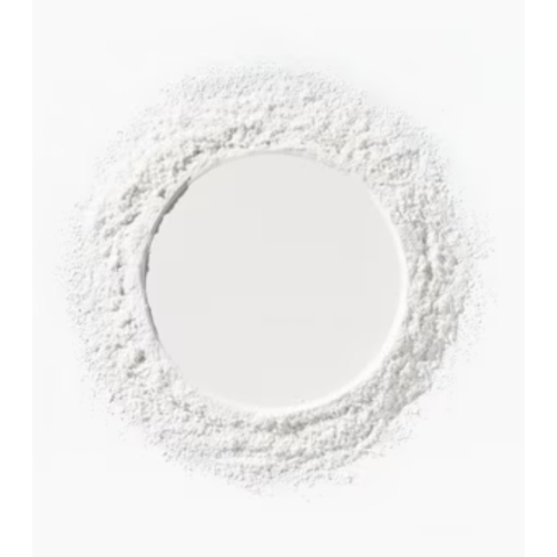 Catrice - Mattifying Setting Powder Soft Blur - 001: Translucent