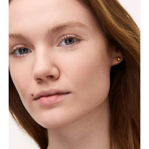 Catrice - Mattifying Setting Powder Soft Blur - 001: Translucent