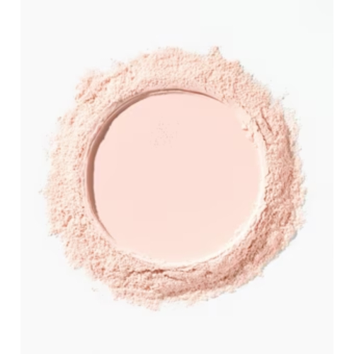 Catrice  - Mattifying Setting Powder Soft Blur - 002: Absolute Translucent