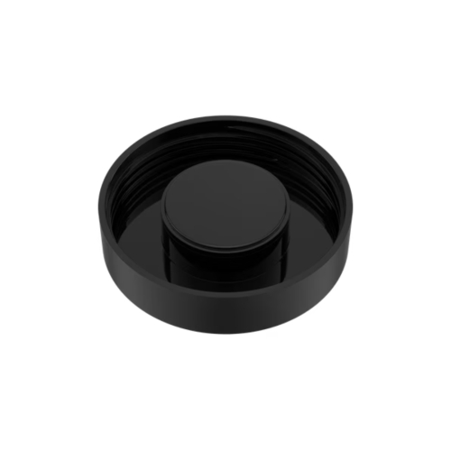 Catrice  - Mattifying Setting Powder Soft Blur - 002: Absolute Translucent