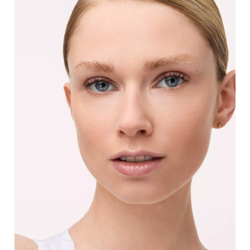 Catrice  - Mattifying Setting Powder Soft Blur - 002: Absolute Translucent