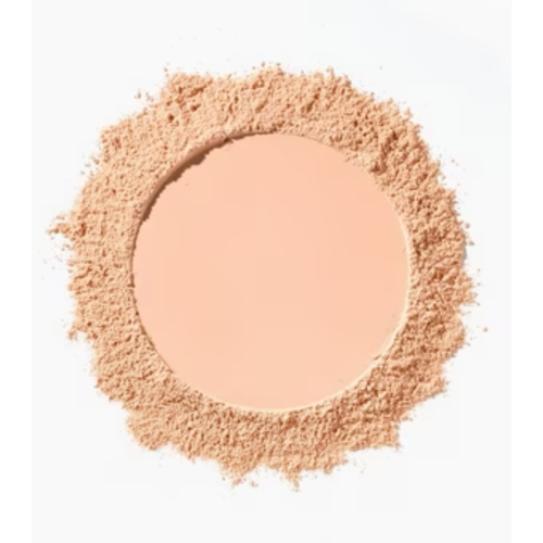 Catrice - Mattifying Setting Powder Soft Blur - 030: Medium