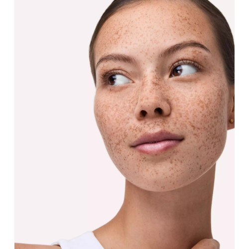 Catrice - Mattifying Setting Powder Soft Blur - 030: Medium