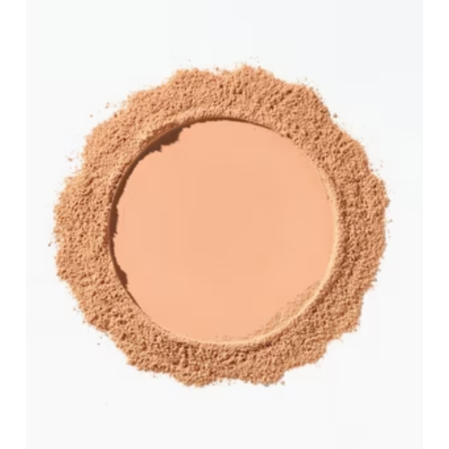 Catrice - Mattifying Setting Powder Soft Blur - 040: Tan